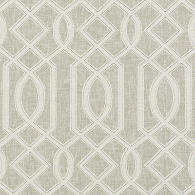 Duralee Fabrics -DA61695 | 281-SAND