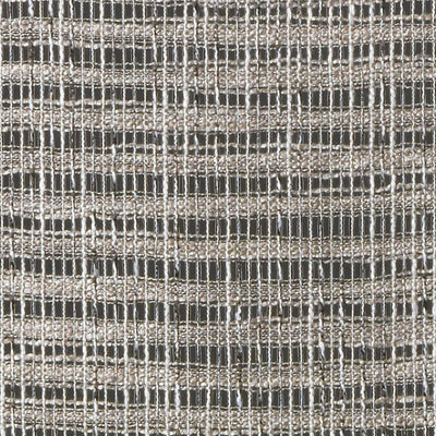 Duralee Fabrics -DC61674 | 174-GRAPHITE