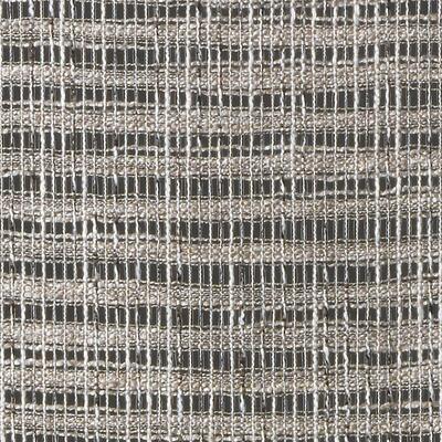 Duralee Fabrics -DC61674 | 174-GRAPHITE
