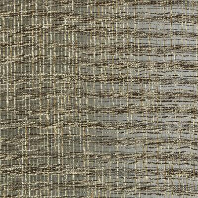 Duralee Fabrics -DC61674 | 449-WALNUT