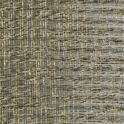 Duralee Fabrics -DC61674 | 449-WALNUT