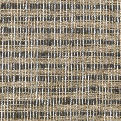 Duralee Fabrics -DC61674 | 564-BAMBOO