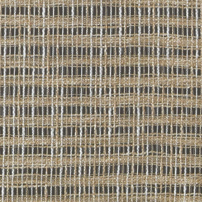 Duralee Fabrics -DC61674 | 564-BAMBOO