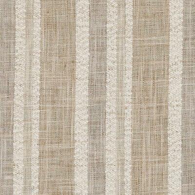 Duralee Fabrics -DC61675 | 220-OATMEAL