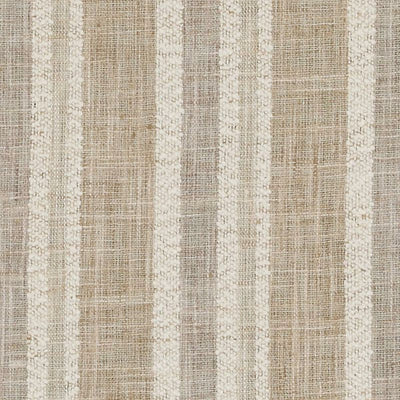 Duralee Fabrics -DC61675 | 220-OATMEAL