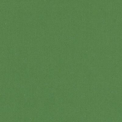 Duralee Fabrics -DK61731 | 26-HUNTER