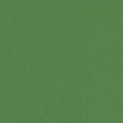 Duralee Fabrics -DK61731 | 26-HUNTER