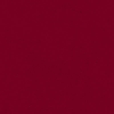 Duralee Fabrics -DK61731 | 374-MERLOT