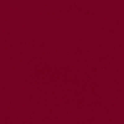 Duralee Fabrics -DK61731 | 374-MERLOT