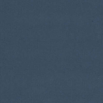 Duralee Fabrics -DK61731 | 441-BAY