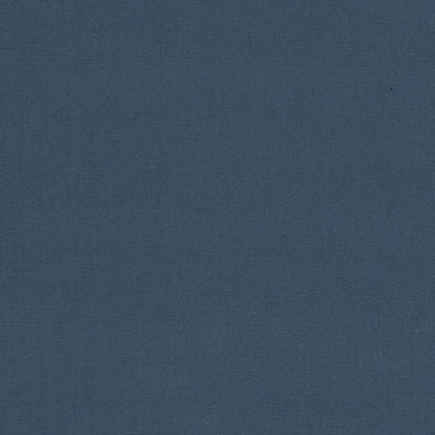 Duralee Fabrics -DK61731 | 441-BAY