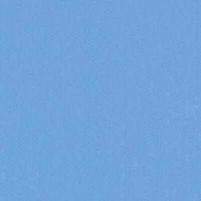Duralee Fabrics -DK61731 | 52-AZURE