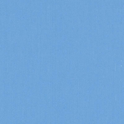 Duralee Fabrics -DK61731 | 52-AZURE