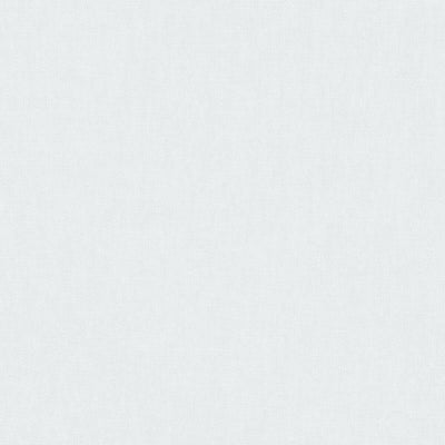 Duralee Fabrics -DK61731 | 81-SNOW