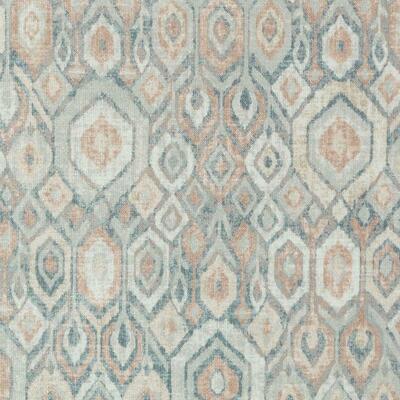 Duralee Fabrics -DP61705 | 3-MELON