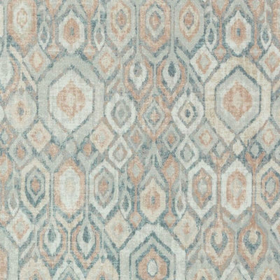 Duralee Fabrics -DP61705 | 3-MELON