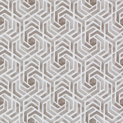 Duralee Fabrics -DP61710 | 587-LATTE