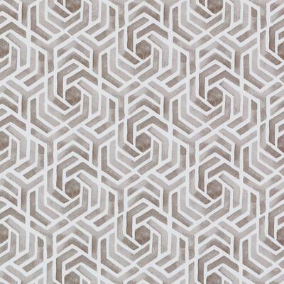Duralee Fabrics -DP61710 | 587-LATTE