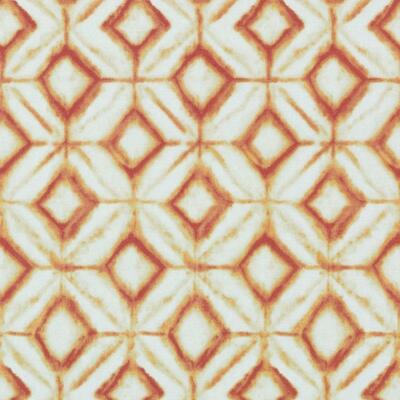Duralee Fabrics -DP61711 | 192-FLAME
