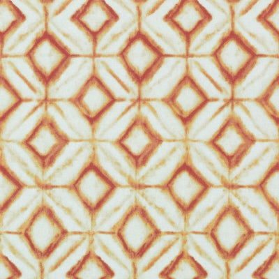 Duralee Fabrics -DP61711 | 192-FLAME