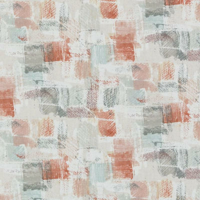 Duralee Fabrics -DP61715 | 115-CLAY