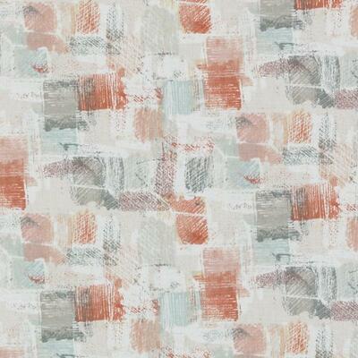 Duralee Fabrics -DP61715 | 115-CLAY