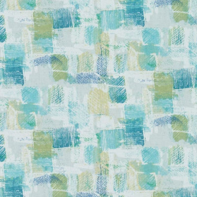 Duralee Fabrics -DP61715 | 41-BLUE/TURQUOI