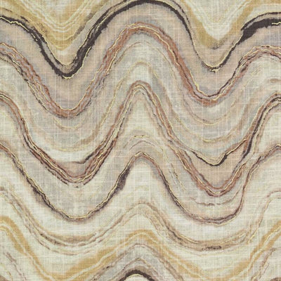 Duralee Fabrics -DP61722 | 313-ONYX