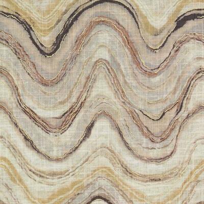 Duralee Fabrics -DP61722 | 313-ONYX