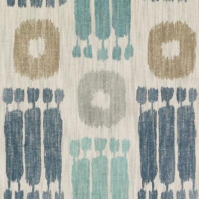 Duralee Fabrics -DP61725 | 326-BLUESTONE