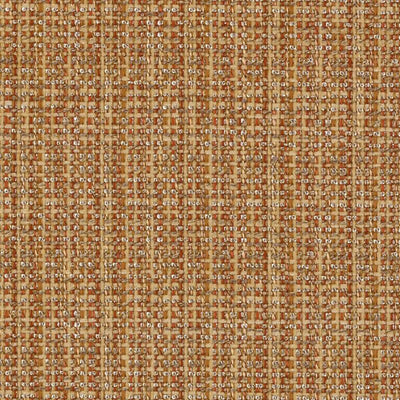 Duralee Fabrics -DW16211 | 132-AUTUMN