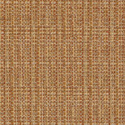 Duralee Fabrics -DW16211 | 132-AUTUMN