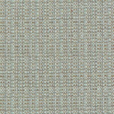 Duralee Fabrics -DW16211 | 57-TEAL