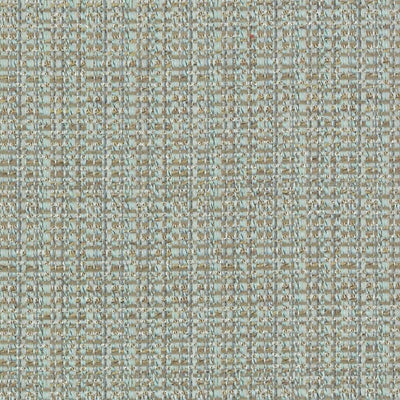 Duralee Fabrics -DW16211 | 57-TEAL