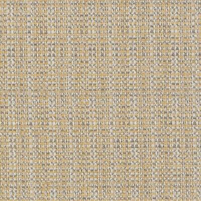 Duralee Fabrics -DW16211 | 62-ANTIQUE GOLD