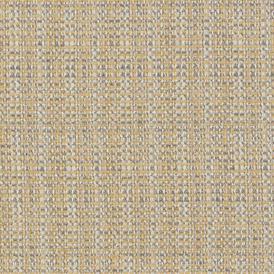 Duralee Fabrics -DW16211 | 62-ANTIQUE GOLD