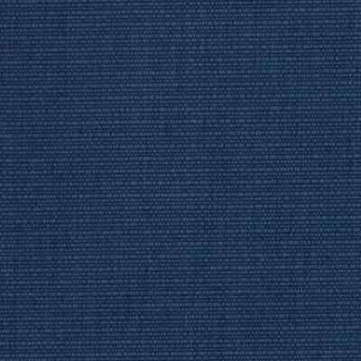 Duralee Fabrics -DW16217 | 197-MARINE