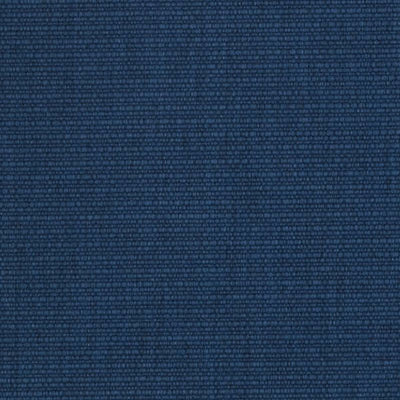 Duralee Fabrics -DW16217 | 197-MARINE