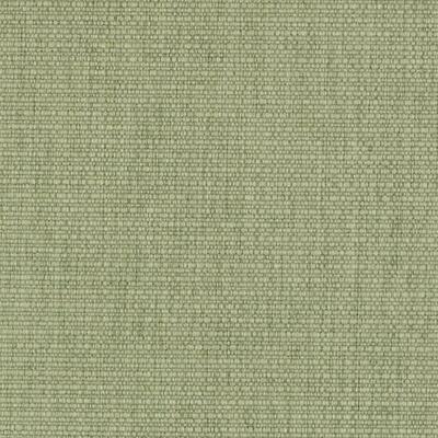 Duralee Fabrics -DW16217 | 2-GREEN