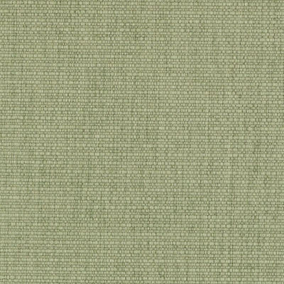 Duralee Fabrics -DW16217 | 2-GREEN