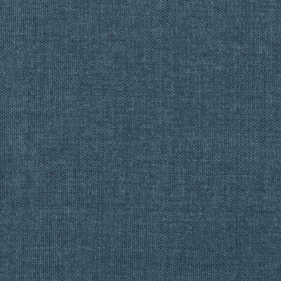 Duralee Fabrics -DW16224 | 52-AZURE