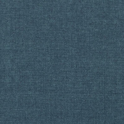 Duralee Fabrics -DW16224 | 52-AZURE