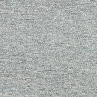 Duralee Fabrics -DW16226 | 15-GREY