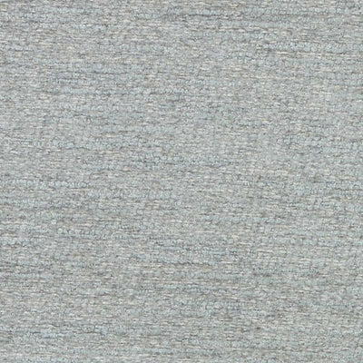 Duralee Fabrics -DW16226 | 15-GREY