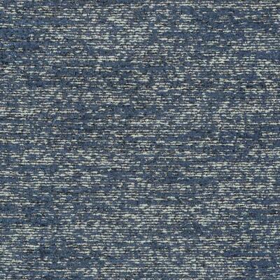 Duralee Fabrics -DW16226 | 563-LAPIS