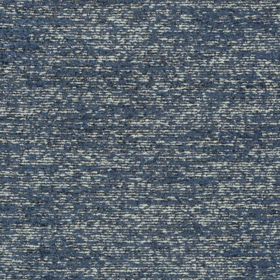 Duralee Fabrics -DW16226 | 563-LAPIS