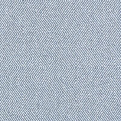 Duralee Fabrics -DW16230 | 52-AZURE