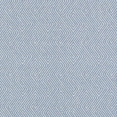 Duralee Fabrics -DW16230 | 52-AZURE