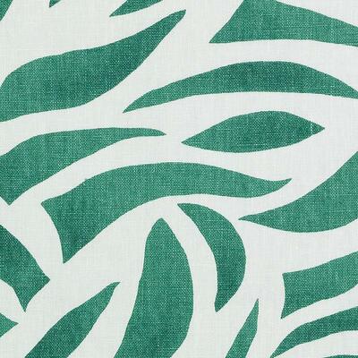 Robert Allen Fabrics Fabrics -LE42612 | 2-GREEN