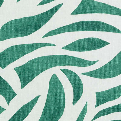 Robert Allen Fabrics Fabrics -LE42612 | 2-GREEN
